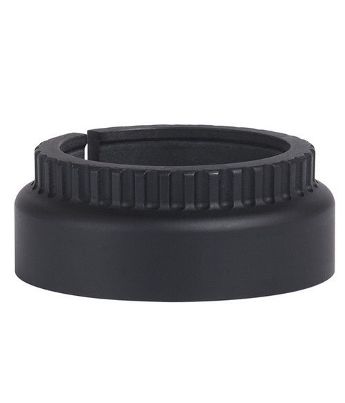 AquaTech Zoom Gear for Canon 17-40mm f/4