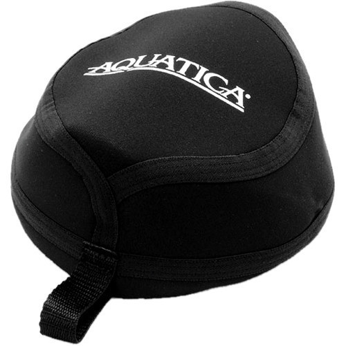 Aquatica Neoprene Cover for 6 Dome with Shade