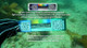 Bluewater GoPro QR Code Cards for Underwater Video Hero 8, 9, 10