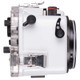 Ikelite Canon 5D Mark IV Dry Lock Housing 200DL