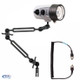 Ikelite DS-230 Strobe, Arm and Sync Cord Package