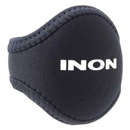  Inon Protective Cover for UFL-G140 SD Underwater Semi-fisheye Conversion Lens 