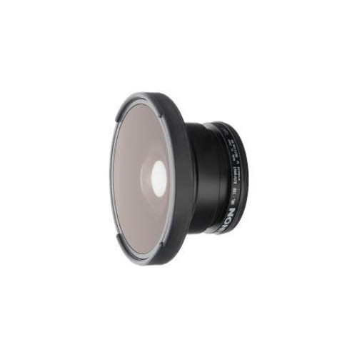  INON UWL-100 Achromat Wide Conversion Lens Type 2 