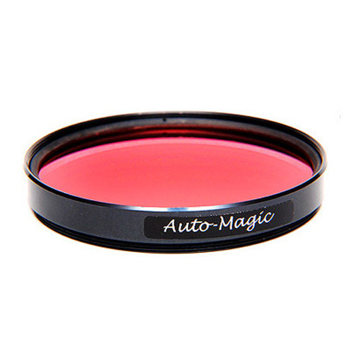 Magic Filters Magic Filter - Auto Magic External Filter 67mm