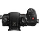Panasonic GH5S Camera