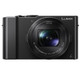 Panasonic Lumix LX10 Camera
