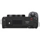  Sony ZV-E1 Mirrorless Digital Camera 