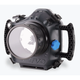 AquaTech EVO III Housing for the Canon EOS 1DX Series