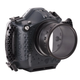 AquaTech EVO III Housing for the Canon EOS 1DX Series