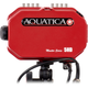 Aquatica 5HD Underwater Monitor