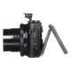 Canon G7X Mark II Camera