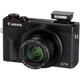 Canon G7X Mark III Camera