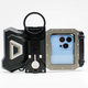  DiveVolk Lens & Filter Adapter 