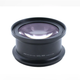  DiveVolk UCL-900 +12.5 Macro Lens 