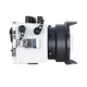 Ikelite Canon EOS R10 Underwater Housing