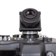 Inon 45 Degree Viewfinder for Isotta, Inon Housings