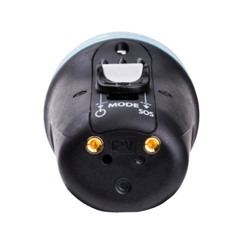 Light and Motion Spare Sola Charger 8.4V 1.0A