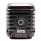 Litra LITRA LitraTorch 2.0 Photo and Video Light