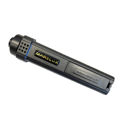  Marelux Automatic Vacuum Pump 