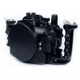 Marelux Canon EOS R5 MX-R5 Underwater Housing