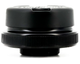 Nauticam Wet Wide Lens for Compact Cameras WWL-C