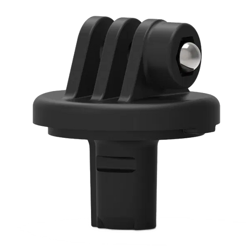SeaLife Flex-Connect Adapter for Action Cameras