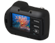 SeaLife Micro 3.0 Camera