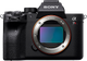Sony A7R IVA Camera Body Only