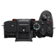 Sony A7R V Camera Body
