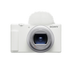  Sony ZV-1 II Camera Body 